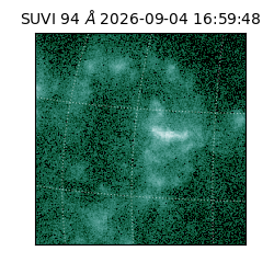 suvi - 2026-09-04T16:59:48.995000