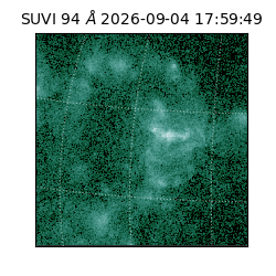 suvi - 2026-09-04T17:59:49.149000