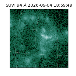 suvi - 2026-09-04T18:59:49.337000