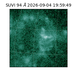 suvi - 2026-09-04T19:59:49.509000