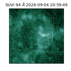 suvi - 2026-09-04T20:59:49.681000