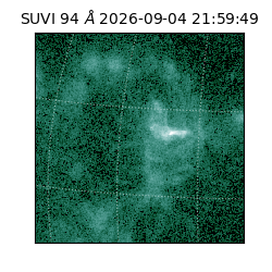 suvi - 2026-09-04T21:59:49.853000