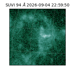 suvi - 2026-09-04T22:59:50.025000