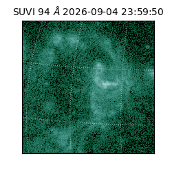 suvi - 2026-09-04T23:59:50.197000