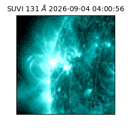 suvi - 2026-09-04T04:00:56.747000