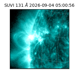 suvi - 2026-09-04T05:00:56.917000