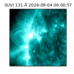 suvi - 2026-09-04T06:00:57.091000