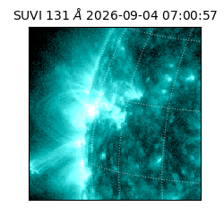 suvi - 2026-09-04T07:00:57.261000