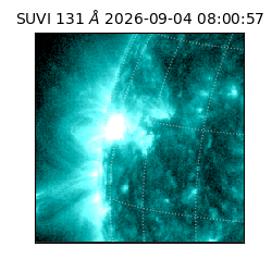 suvi - 2026-09-04T08:00:57.433000