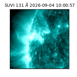 suvi - 2026-09-04T10:00:57.778000