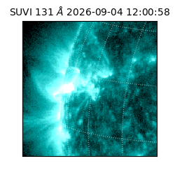 suvi - 2026-09-04T12:00:58.128000