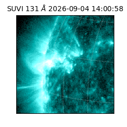 suvi - 2026-09-04T14:00:58.474000