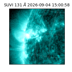 suvi - 2026-09-04T15:00:58.646000