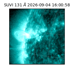 suvi - 2026-09-04T16:00:58.818000