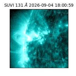 suvi - 2026-09-04T18:00:59.162000