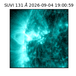suvi - 2026-09-04T19:00:59.334000