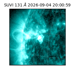 suvi - 2026-09-04T20:00:59.506000