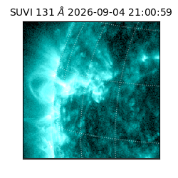 suvi - 2026-09-04T21:00:59.678000