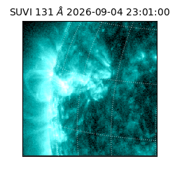 suvi - 2026-09-04T23:01:00.022000