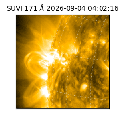 suvi - 2026-09-04T04:02:16.757000