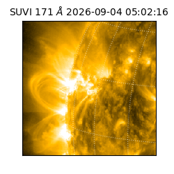 suvi - 2026-09-04T05:02:16.929000