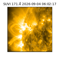 suvi - 2026-09-04T06:02:17.101000
