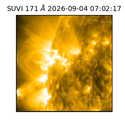 suvi - 2026-09-04T07:02:17.273000