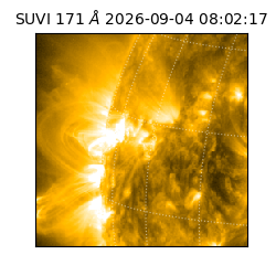 suvi - 2026-09-04T08:02:17.445000