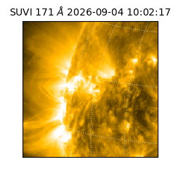 suvi - 2026-09-04T10:02:17.790000