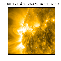suvi - 2026-09-04T11:02:17.966000