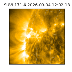 suvi - 2026-09-04T12:02:18.140000