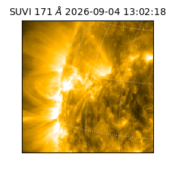suvi - 2026-09-04T13:02:18.312000
