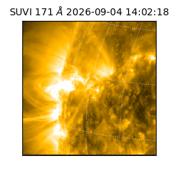 suvi - 2026-09-04T14:02:18.490000