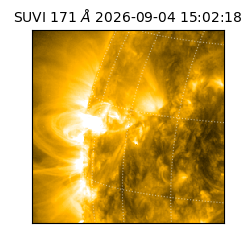 suvi - 2026-09-04T15:02:18.658000