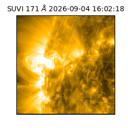 suvi - 2026-09-04T16:02:18.830000