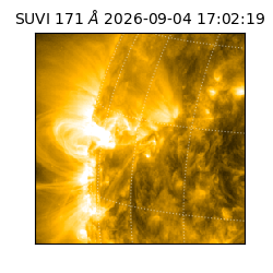 suvi - 2026-09-04T17:02:19.002000