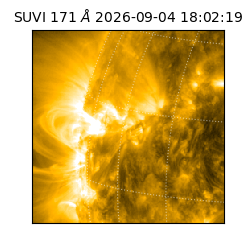 suvi - 2026-09-04T18:02:19.174000