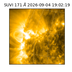 suvi - 2026-09-04T19:02:19.346000