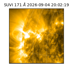 suvi - 2026-09-04T20:02:19.518000