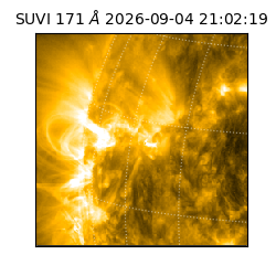 suvi - 2026-09-04T21:02:19.688000