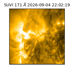 suvi - 2026-09-04T22:02:19.862000