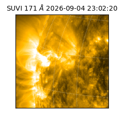suvi - 2026-09-04T23:02:20.034000