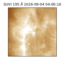 suvi - 2026-09-04T04:00:16.753000