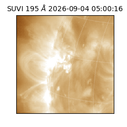 suvi - 2026-09-04T05:00:16.923000