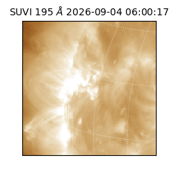 suvi - 2026-09-04T06:00:17.097000