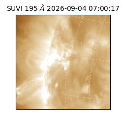 suvi - 2026-09-04T07:00:17.267000