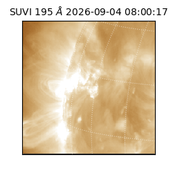 suvi - 2026-09-04T08:00:17.439000