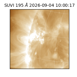 suvi - 2026-09-04T10:00:17.784000