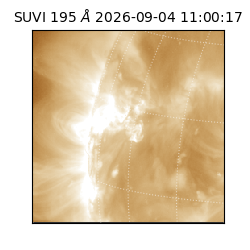 suvi - 2026-09-04T11:00:17.960000
