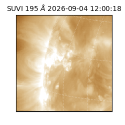 suvi - 2026-09-04T12:00:18.134000